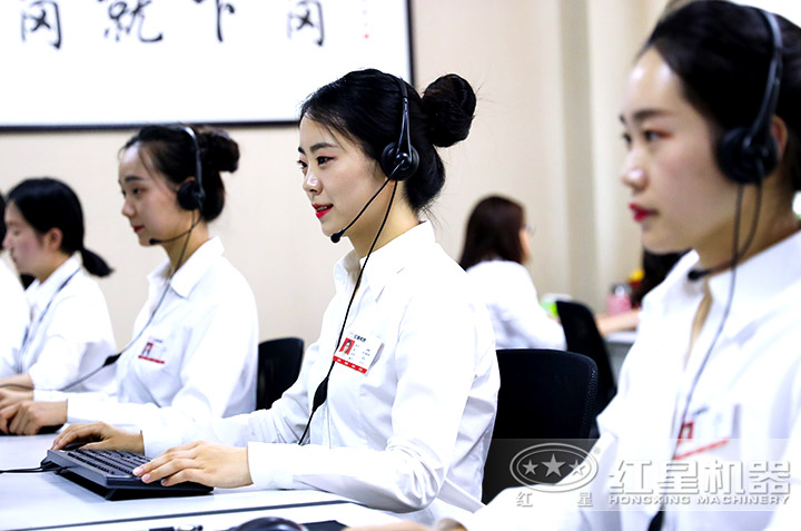 廠家專人為您報(bào)價(jià)，客服全天在線